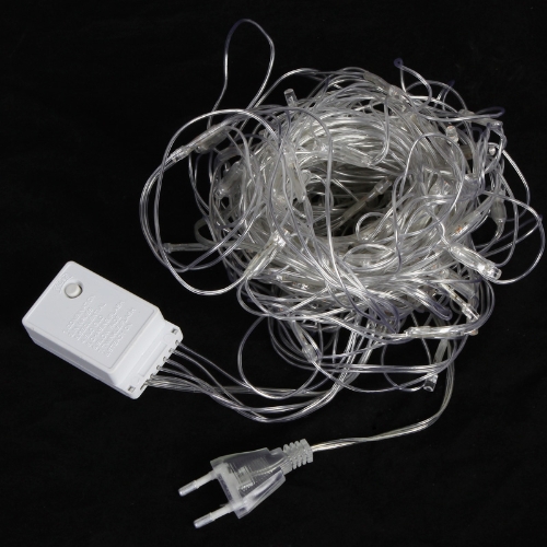 

LED light