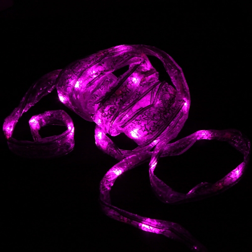 

LED Ribbon Light
