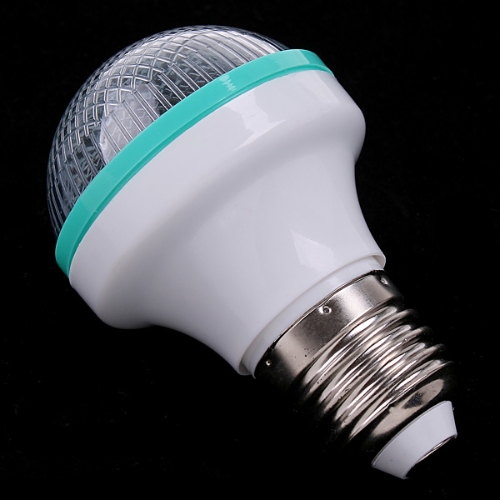 

LED Light Bulb