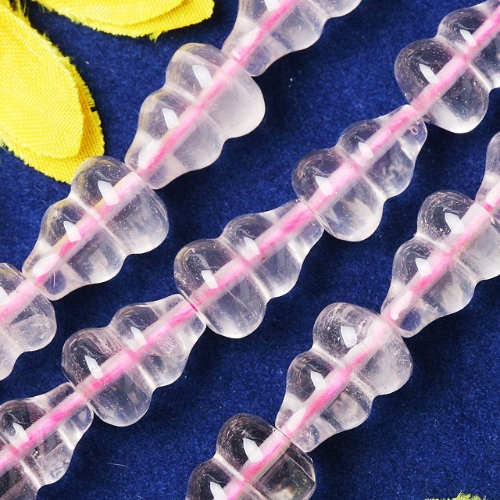 

loose beads