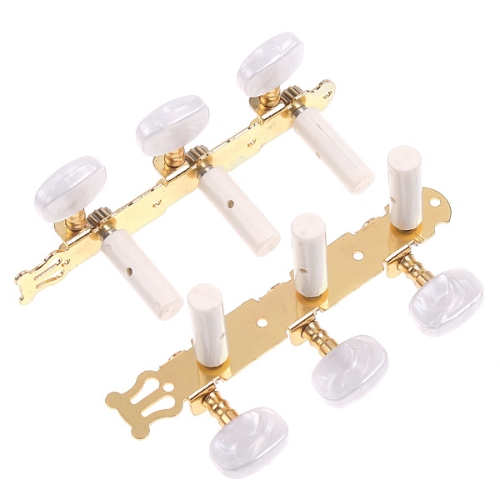 

Tuning Pegs Machine Heads For Guitar
