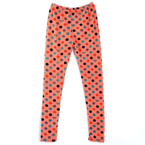 Women's Leggings Pants