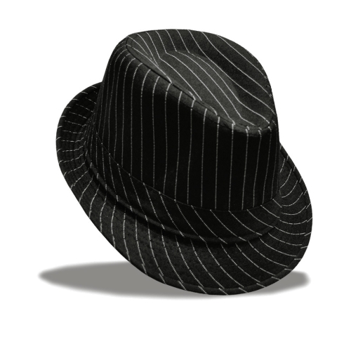 

Новые моды мальчик девочка джаз шляпе цилиндр прохладно Fedora фигурных краев ребенка дети шапочка унисекс