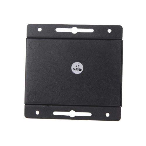 

RF Touch Controller Dimmer Brightness Adjustable for Single Color LED Light Strip 12-24V