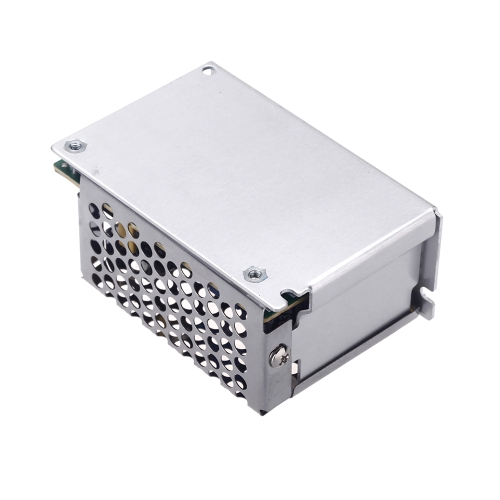 

AC 100V ~ 240V DC 5V 3A 15W напряжения трансформатор питания коммутатора для светодиодные полосы