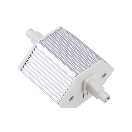 

R7S 5W 85-265V LED 45 3014 SMD Lamp Energy Saving Flood Light Bulb Lamp Warm White