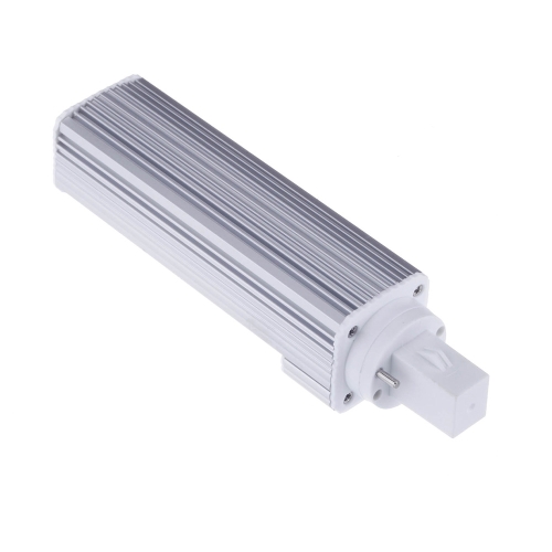 

G24 8W 44 светодиоды 5050 SMD лампы лампа свет Энергосберегающие белый 100-240V