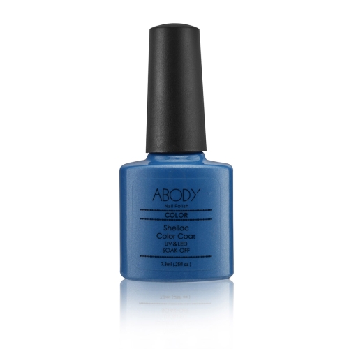 

Пантелеева 7,3 мл замочить Off ногтей гель польский ногтей искусство Professional Shellac лак маникюр УФ-лампа & LED цвета 73 09942