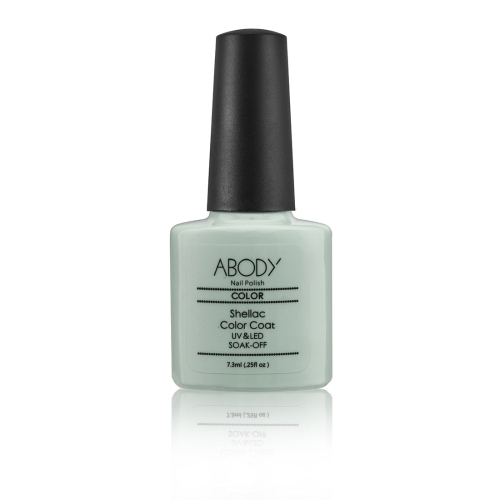

Пантелеева 7,3 мл замочить Off ногтей гель польский ногтей искусство Professional Shellac лак маникюр УФ-лампа & LED цвета 73 90543