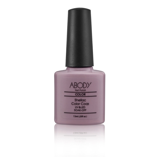 

Пантелеева 7,3 мл замочить Off ногтей гель польский ногтей искусство Professional Shellac лак маникюр УФ-лампа & LED цвета 73 09859