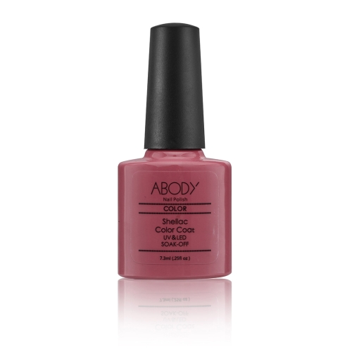 

Пантелеева 7,3 мл замочить Off ногтей гель польский ногтей искусство Professional Shellac лак маникюр УФ-лампа & LED цвета 73 40511