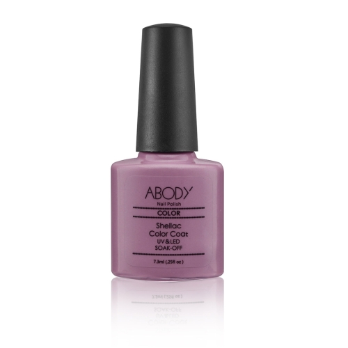 

Пантелеева 7,3 мл замочить Off ногтей гель польский ногтей искусство Professional Shellac лак маникюр УФ-лампа & LED цвета 73 40512