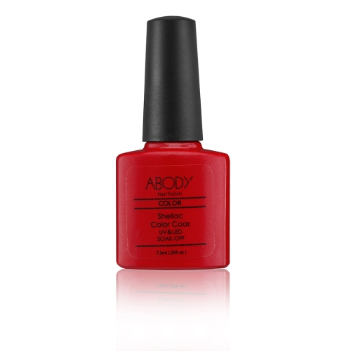 

Пантелеева 7,3 мл замочить Off ногтей гель польский ногтей искусство Professional Shellac лак маникюр УФ-лампа & LED цвета 73 40521