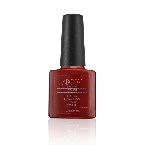 

Пантелеева 7,3 мл замочить Off ногтей гель польский ногтей искусство Professional Shellac лак маникюр УФ-лампа & LED цвета 73 09954