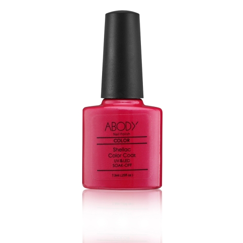 

Пантелеева 7,3 мл замочить Off ногтей гель польский ногтей искусство Professional Shellac лак маникюр УФ-лампа & LED цвета 73 40507