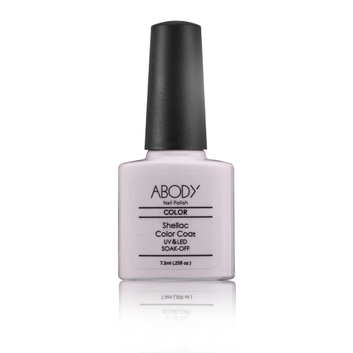 

Пантелеева 7,3 мл замочить Off ногтей гель польский ногтей искусство Professional Shellac лак маникюр УФ-лампа & LED цвета 73 40526