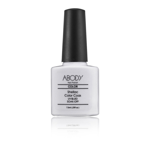

Пантелеева 7,3 мл замочить Off ногтей гель польский ногтей искусство Professional Shellac лак маникюр УФ-лампа & LED цвета 73 40536