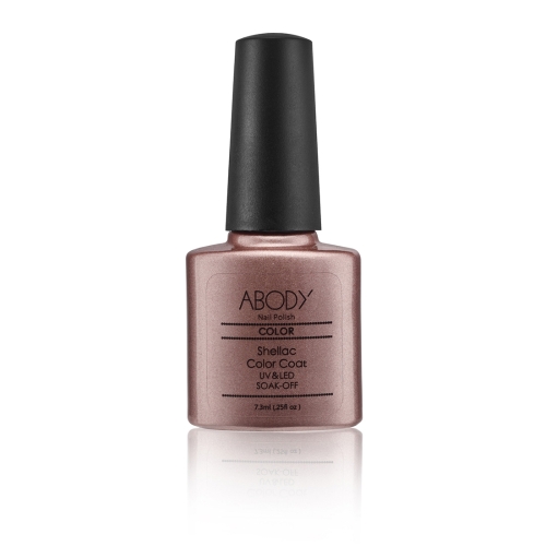 

Пантелеева 7,3 мл замочить Off ногтей гель польский ногтей искусство Professional Shellac лак маникюр УФ-лампа & LED цвета 73 40503