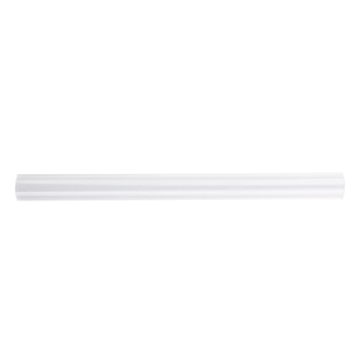

50 Pieces Hot Melt Glue Sticks Length 10cm Diameter 0.7cm