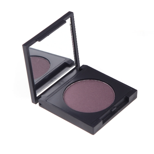 

Макияж, один теней для век с зеркало длительное очаровательной Eye Shadow 2#