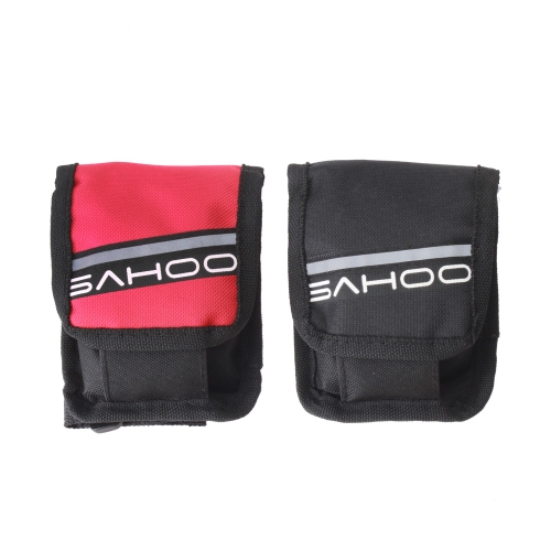 

Bicycle Bike Tire Tyre Repairing Kit Tools Set Patch Rubber Black