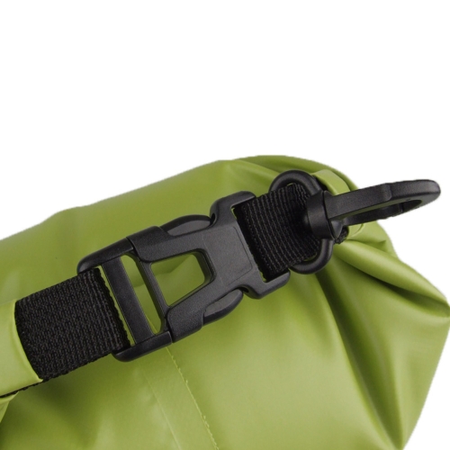 

5L Ultralight Outdoor Travel Rafting Waterproof Dry Bag Swimming