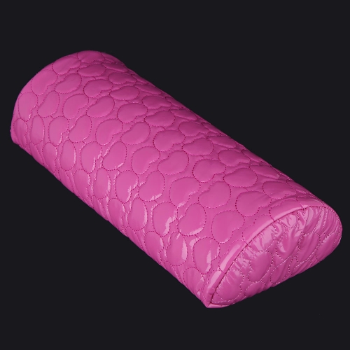 

Professional Nail Art Hand Cushion Sponge Pillow Holder Soft Arm Rest Manicure Tool