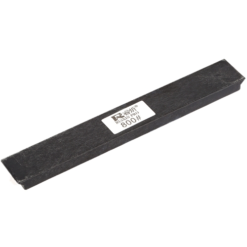 Diamond Sharpening Whetstone Apex Edge Sharpener Accessory 800#