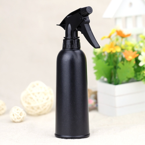 300ml-Friseur-Sprühflasche für Flower Watering Blumentopf oder Salon-Startseite