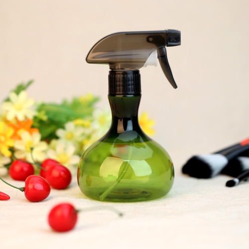 

150ml Fashion Hairdressing Water Spray Bottle for Salon Home or Flower Planting