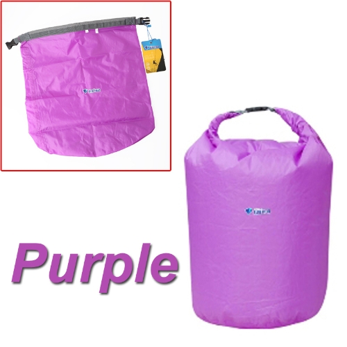 Waterproof Bag 40L