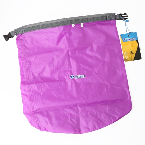 

Waterproof Bag 20L