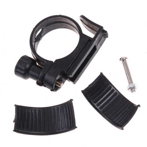 

Bicycle Electric Horn