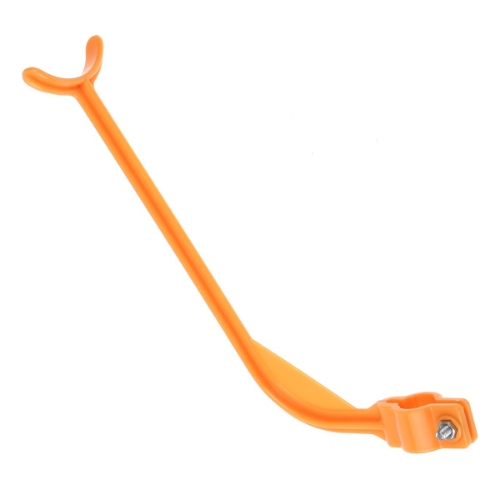 

Golf Swing Trainer