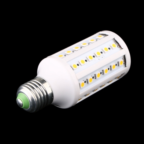 

Corn Light Lamp