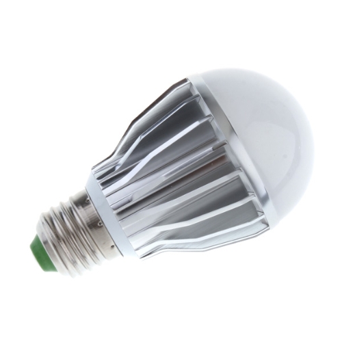 

LED Lamp Bulb