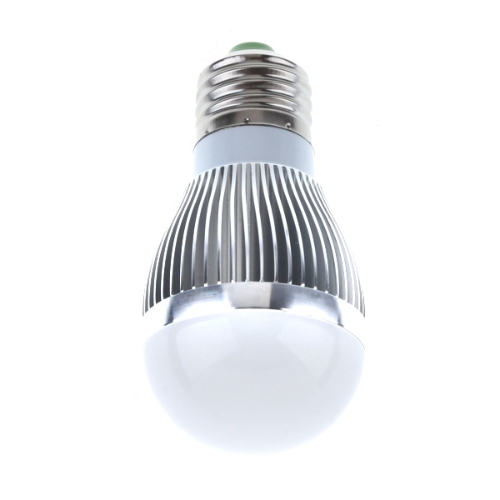 

LED Lamp Bulb