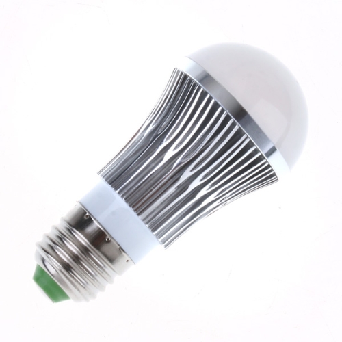 

LED Lamp Bulb