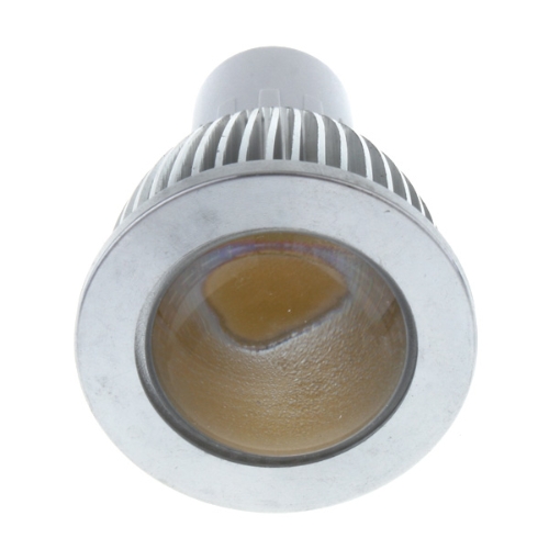 

LED Lamp Bulb