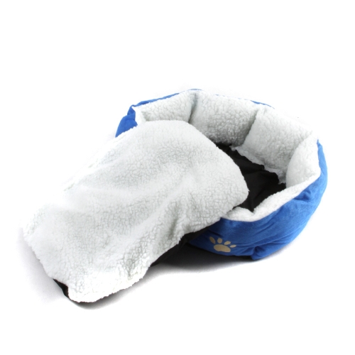

Pet Dog Bed
