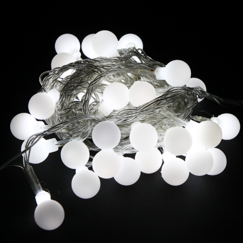 Luz de LED String