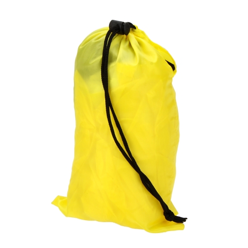 

Speed Drills Training Resistance Parachute Running Chute Power Tool