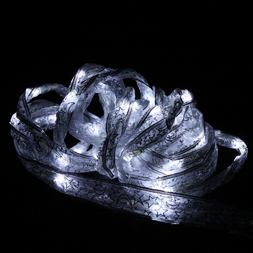 LED Ribbon Light