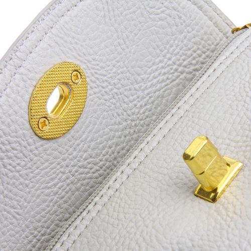 

Women's Handbag Satchel Messenger Cross Body Purse Tote Shoulder Bag
