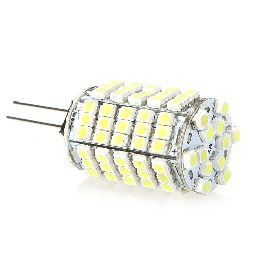 

LED Light Bulb