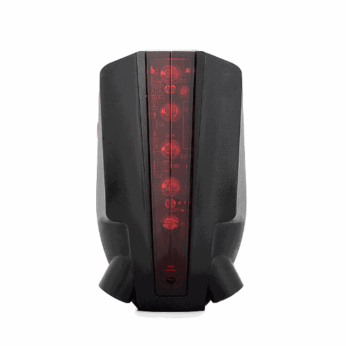 

Owimin Intelligent LED Bicycle Laser Taillight Bike Rear Light Logo Projection+Wireless Braking Warning+Auto off Final Version