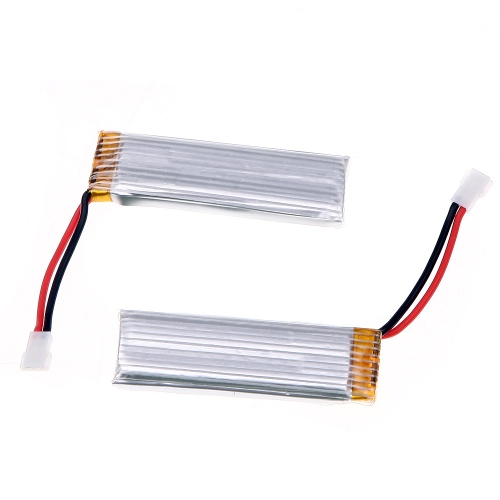 

Оригинальные Wltoys V977-006 3.7V 450mAh 30 C Lipo батареи 2шт для 3D 6CH, RC вертолет батареи V930 Wltoys V977 (Wltoys V977 батар