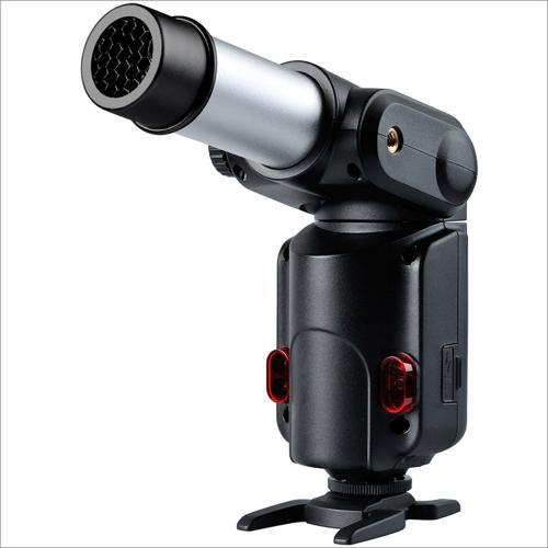 

Godox AD-S9 Снут с сотовым сетку для WITSTRO вспышки Speedlite AD180 AD360
