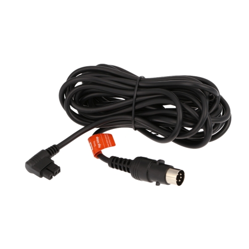 

Godox AD-S14 Length Extension Power Cable Cord