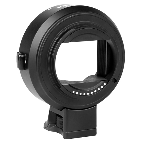 

Viltrox Auto Focus EF-NEX EF-E MOUNT Lens Mount Adapter for Canon EF EF-S Lens to Sony NEX II E Mount 3/3N/5N/5R/7/A7 A7R Full F